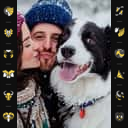 Monatliches Horoskop Januar 2025