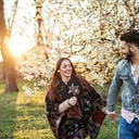 Monatliches Horoskop März 2025