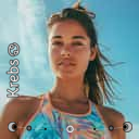 Krebs April 2025 Horoskop