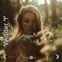Widder April 2025 Horoskop