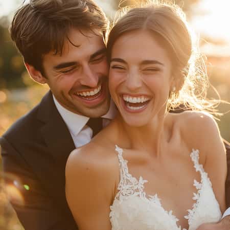 Monthly Horoscope June for Aries 2025