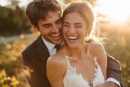 Monthly Horoscope June for Aries 2025