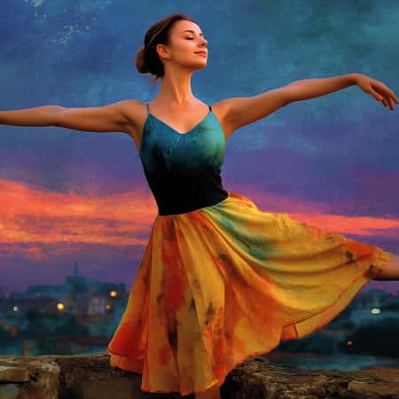 Monthly Horoscope June for Aries 2025