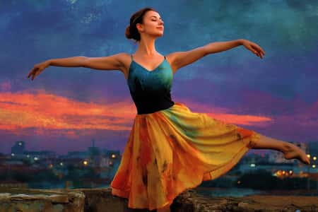 Monthly Horoscope June for Aries 2025
