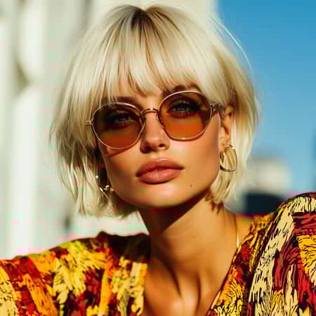 Monthly Horoscope June 2025 for Cancer 