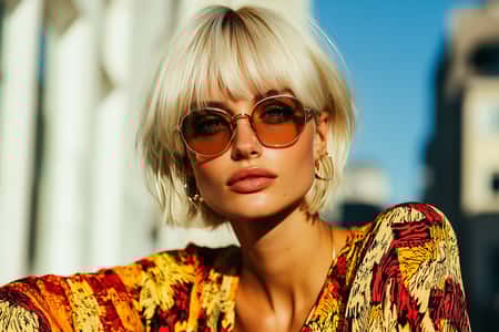 Monthly Horoscope June 2025 for Cancer 