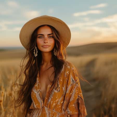 Monthly Horoscope Cancer June 2025