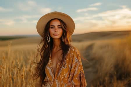 Monthly Horoscope Cancer June 2025