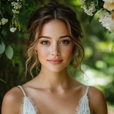 Monthly Horoscope June for Zodiac Virgo 2025