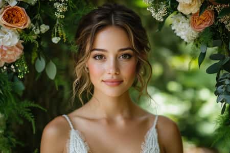 Monthly Horoscope June for Zodiac Virgo 2025