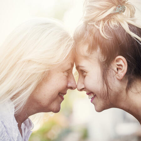 Happy Mothers Day 2025