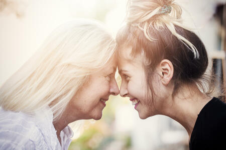 Happy Mothers Day 2025