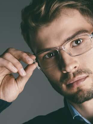 | Foto: (c) Kiselev Andrey Valerevich / shutterstock.com
