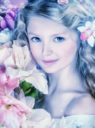 | Foto: (c) Kiselev Andrey Valerevich / shutterstock.com