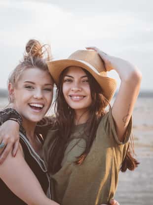 | Foto: © iStockphoto.com/izusek
