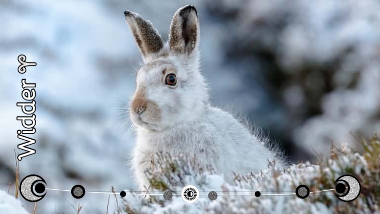 Widder Horoskop für Donnerstag, 26. Januar 2023