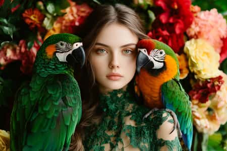 April Weekly Horoscope (23rd-29th) 2025 for Aquarius