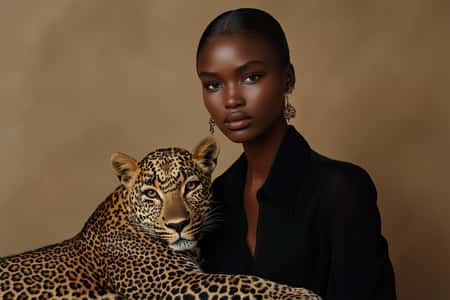 April Weekly Horoscope (23rd-29th) 2025 for Zodiac sign Leo