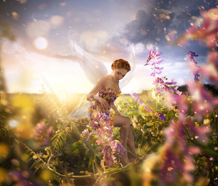 Wochenhoroskop 