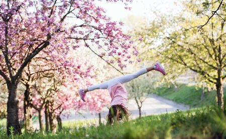Weekly Horoscope April
