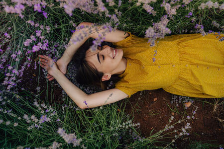Weekly Horoscope April