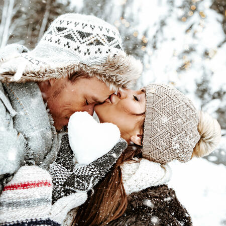 Weekly Horoscope February 2025