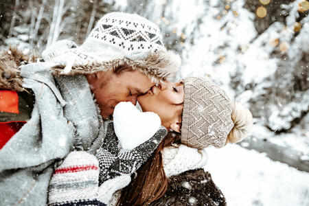 Weekly Horoscope February 2025