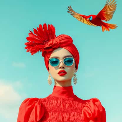 weekly Horoscope
