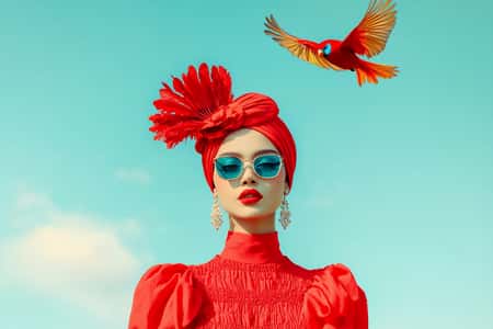 weekly Horoscope