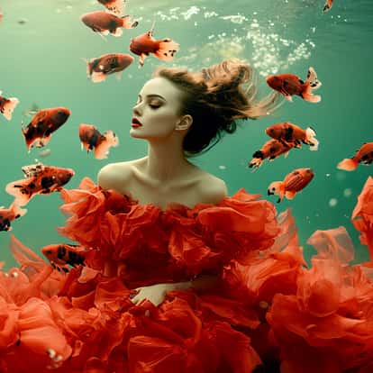 weekly horoscope january 2
