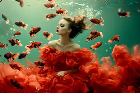 weekly horoscope january 2