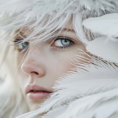 Weekly Horoscope January 2025