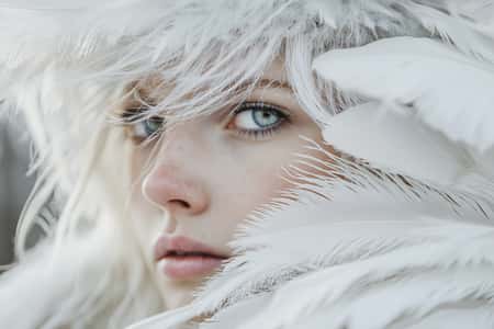 Weekly Horoscope January 2025
