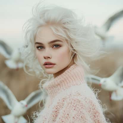Weekly Horoscope January 2025