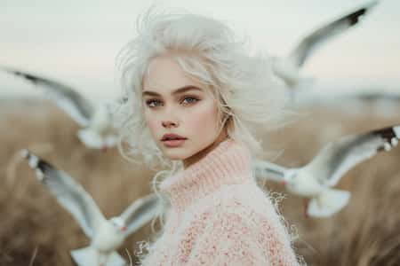 Weekly Horoscope January 2025