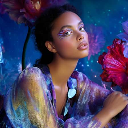 weekly Horosocope new moon in cancer july 2025