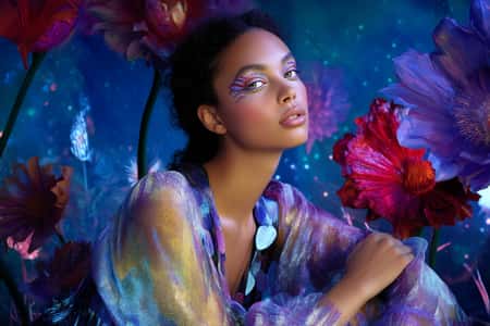 weekly Horosocope new moon in cancer july 2025