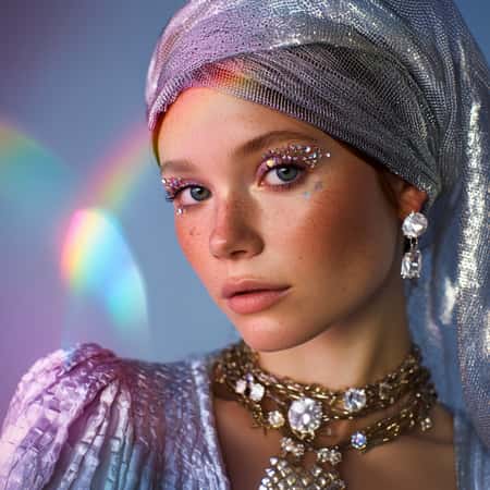 Weekly Horoscope New Moon in Cancer July 2025
