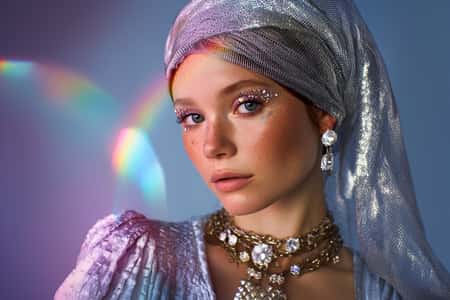 Weekly Horoscope New Moon in Cancer July 2025