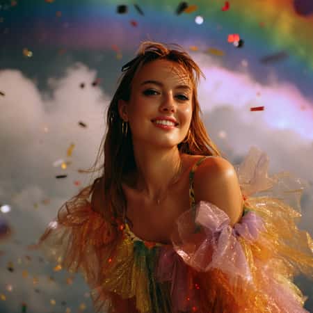 Weekly Horoscope July 2025