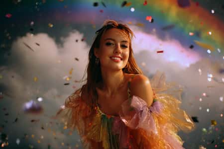 Weekly Horoscope July 2025