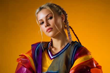 Weekly Horoscope July 2025