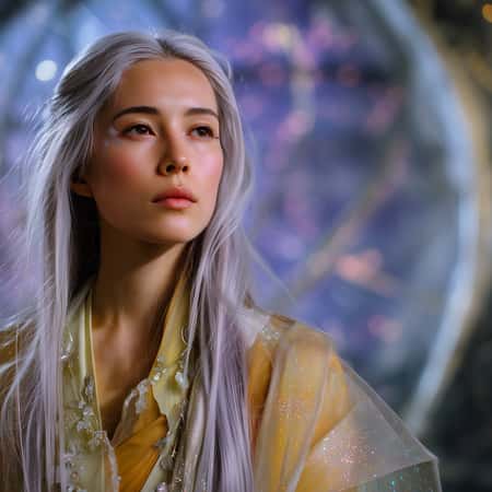 Weekly Horoscope for New Moon in Cancer 2025