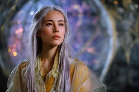 Weekly Horoscope for New Moon in Cancer 2025