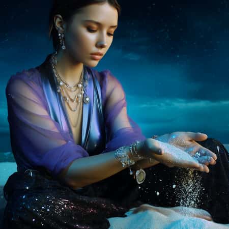 Weekly Horoscope: New Moon in Cancer