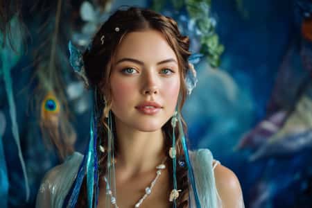 Weekly Horoscope for New Moon in Cancer 2025