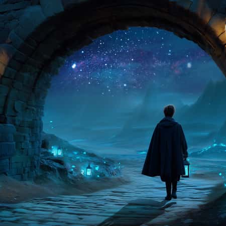 New Moon in Cancer Horoscope