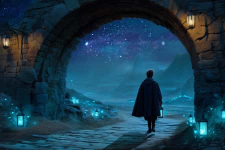 New Moon in Cancer Horoscope