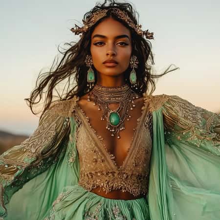 Weekly Horoscope March Virgo 2025