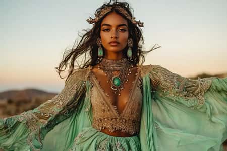 Weekly Horoscope March Virgo 2025